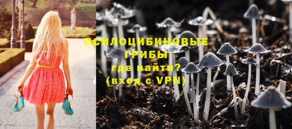 МДМА Грязи