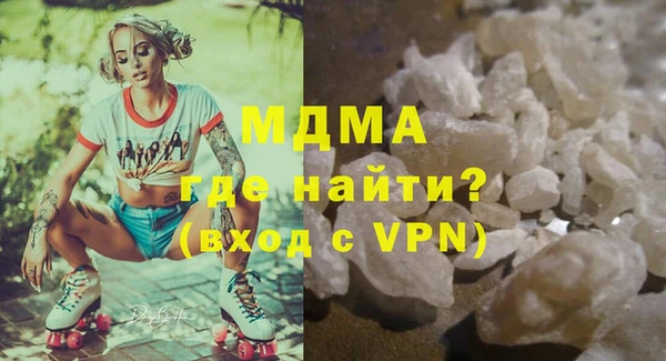 mix Пролетарск
